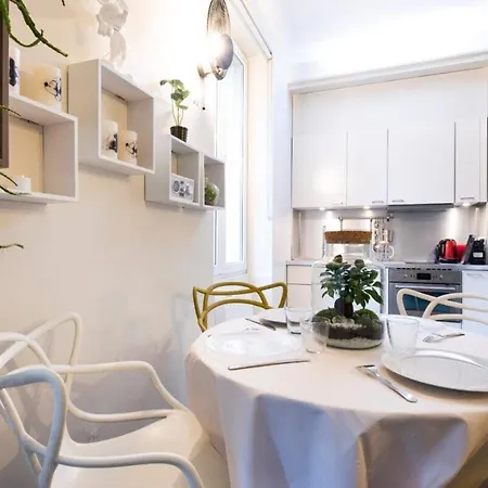 My Nest Inn Paris Quartier Latin - 27M2 - Renove Exterior photo