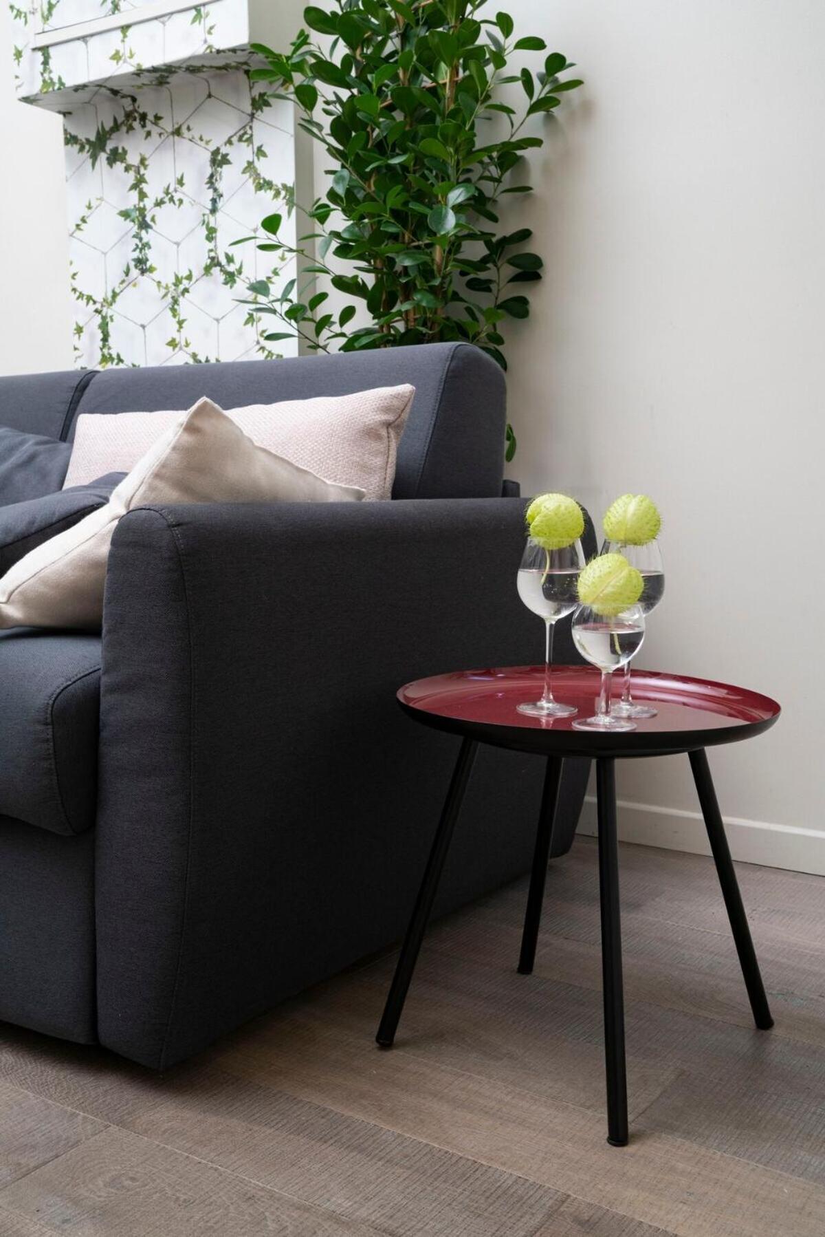 My Nest Quartier Latin - 27m2 - Rénové Appartamento *