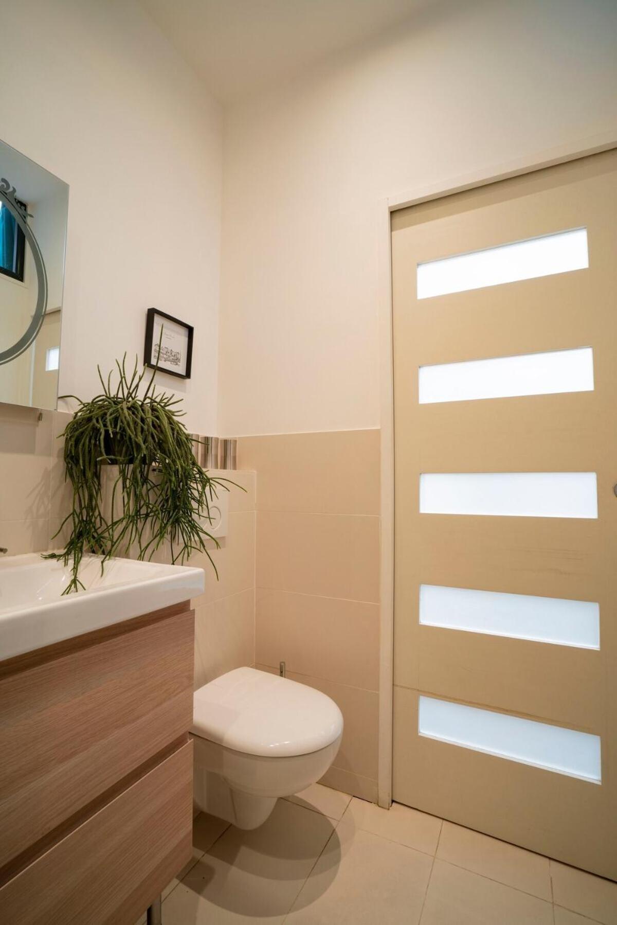 Appartamento My Nest Quartier Latin - 27m2 - Rénové *